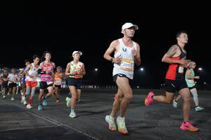 BIB: 
                            <button type="button" onclick="openModal(23676758)" class="btn btn-primary btn-sm float-right btn-popup" data-toggle="modal" data-target=".modal-high-quality">
                        <i class="fas fa-shopping-cart"></i> Add to Cart
                    </button>
                                            <button type="button" onclick="isThisMe(23676758, true)" class="btn btn-success btn-sm float-right btn-popup btn-isme hidden" data-toggle="tooltip" data-placement="bottom" title="นี่คือรูปของคุณใช่ไหม คลิกที่นี่เพื่อเอาเข้าอัลบั้ม">
                        <i class="fas fa-plus"></i> Add to album
                    </button>
                    <button type="button" onclick="isThisMe(23676758, false)" class="btn btn-warning btn-sm float-right btn-popup btn-isnotme hidden">
                        <i class="fas fa-ban"></i> Remove from album
                    </button>